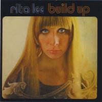Rita Lee