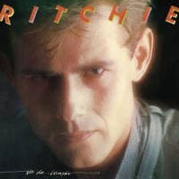 Ritchie
