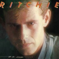 Ritchie