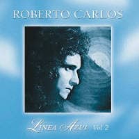 Roberto Carlos