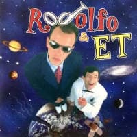 Rodolfo & Et