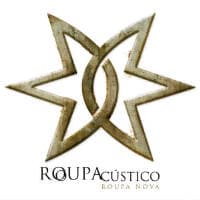 Roupa Nova