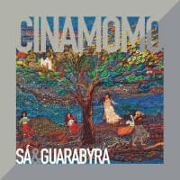 Sá & Guarabyra