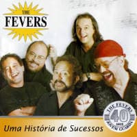 The Fevers