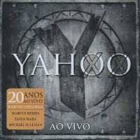 Yahoo