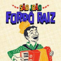 Zé Ramalho