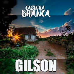 Gilson