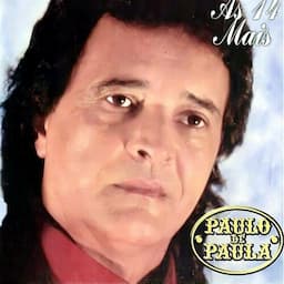 Paulo De Paula
