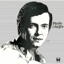 Paulo Sergio