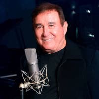 Amado Batista