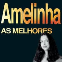 Amelinha