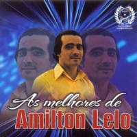 Amilton Lelo