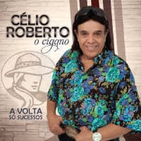 Célio Roberto
