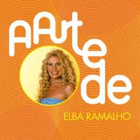 Elba Ramalho