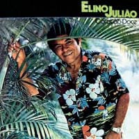 Elino Julião