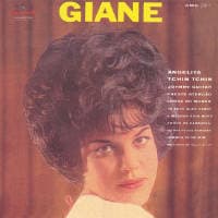 Giane