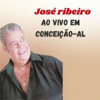 Jose Ribeiro