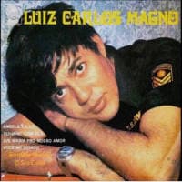 Luiz Carlos Magno