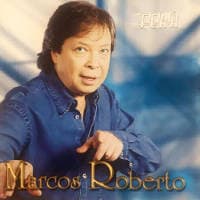 Marcos Roberto