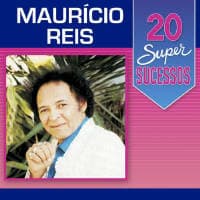Maurício Reis