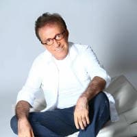 Moacyr Franco