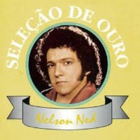 Nelson Ned