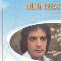 Nílton César