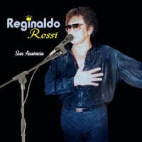 Reginaldo Rossi