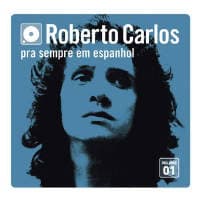 Roberto Carlos