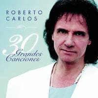 Roberto Carlos