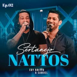 Edy Britto & Samuel