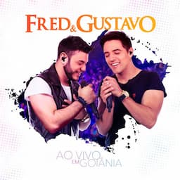 Fred & Gustavo