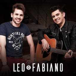 Léo & Fabiano