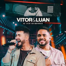 Vitor & Luan