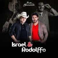Israel & Rodolffo