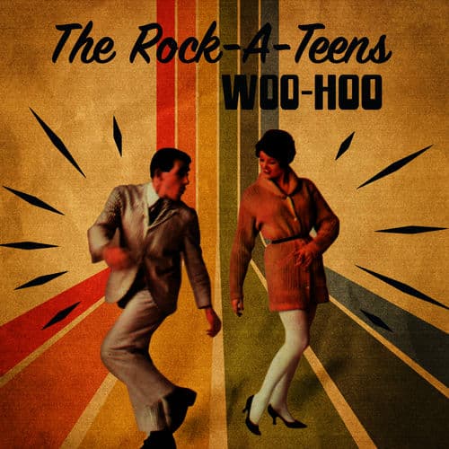 A-teens